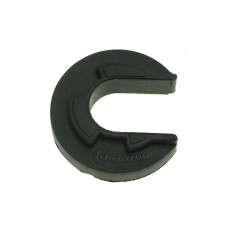 Quantum Fuel Systems Fuel Pump Base Pad (Grommet/Isolator) for the Suzuki RM-Z 250 '10-22, RM-Z 450 '08-22 & etc.